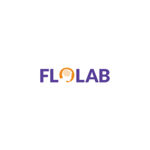 Diseño de Logo por Innovation Media para este proyecto | Diseño: #22435417