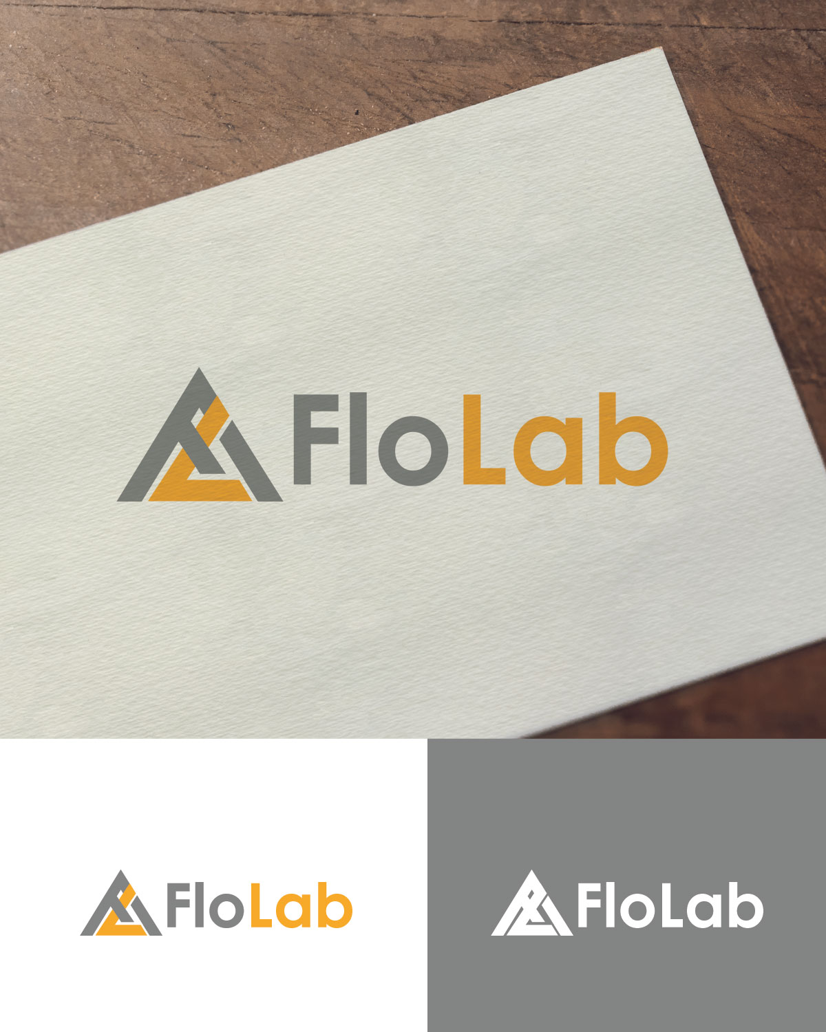 Logo Design by k.l.s.chatterjee 2 for this project | Design #22435706