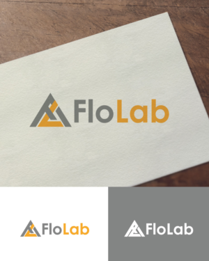 Logo Design by k.l.s.chatterjee 2 for this project | Design #22435706