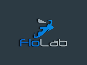 Design de Logo par NurDesign pour ce projet | Design : #22437137