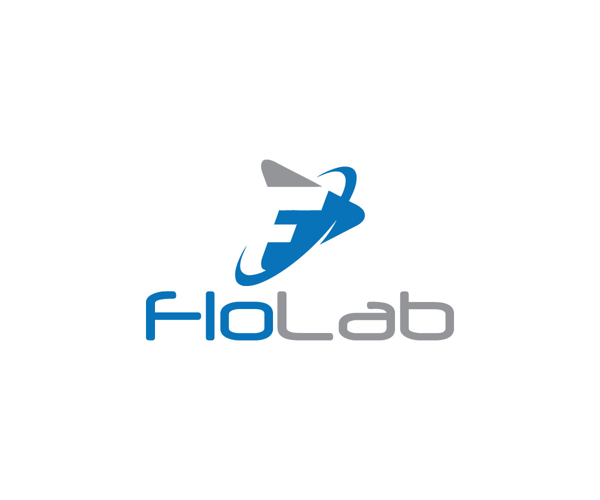 Diseño de Logo por NurDesign para este proyecto | Diseño #22437138