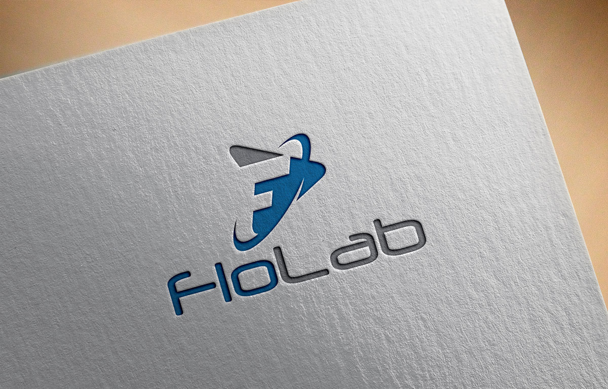 Design de Logo par NurDesign pour ce projet | Design #22437139