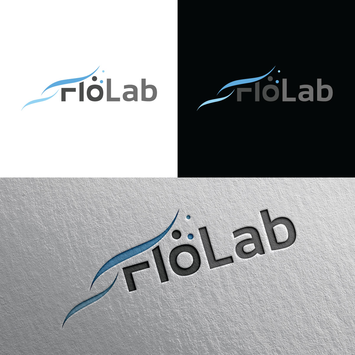 Logo Design by Rii for this project | Design #22435005
