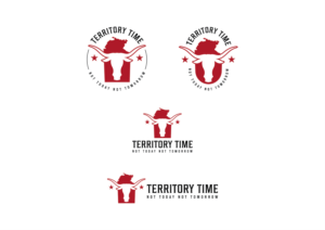 Logo Design by art by SUGU