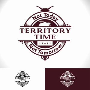 Logo Design by MTu for this project | Design: #22434135