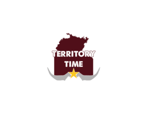 Logo Design by jika for this project | Design #22461246