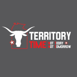 Logo Design by Pv_999 for this project | Design: #22484842