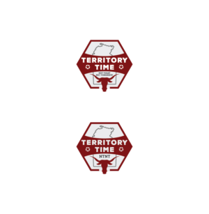 Logo Design by Ves-Boycheva for this project | Design: #22459665