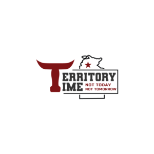 Logo Design by ESolz Technologies