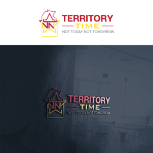 Logo Design by Maxo-Biz for this project | Design: #22445399