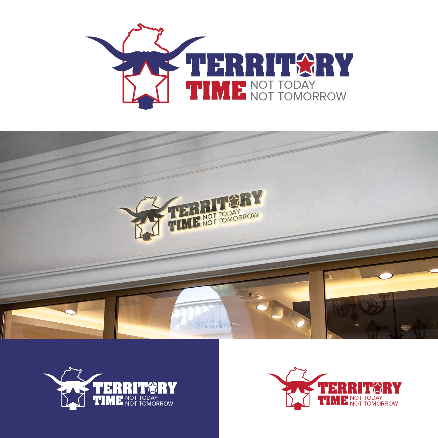 Logo Design by Maxo-Biz for this project | Design #22445400