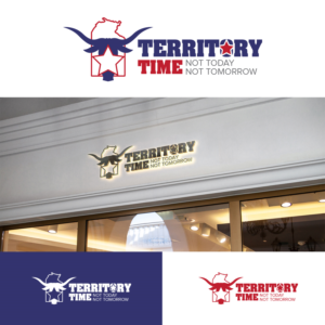 Logo Design by Maxo-Biz for this project | Design: #22445400