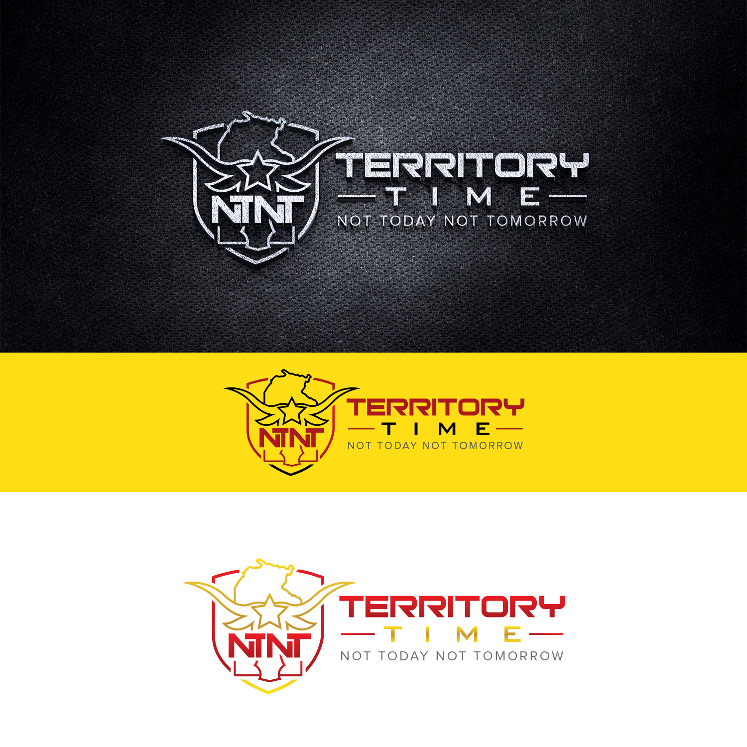 Logo Design by Maxo-Biz for this project | Design #22445401