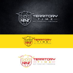 Logo Design by Maxo-Biz for this project | Design: #22445401