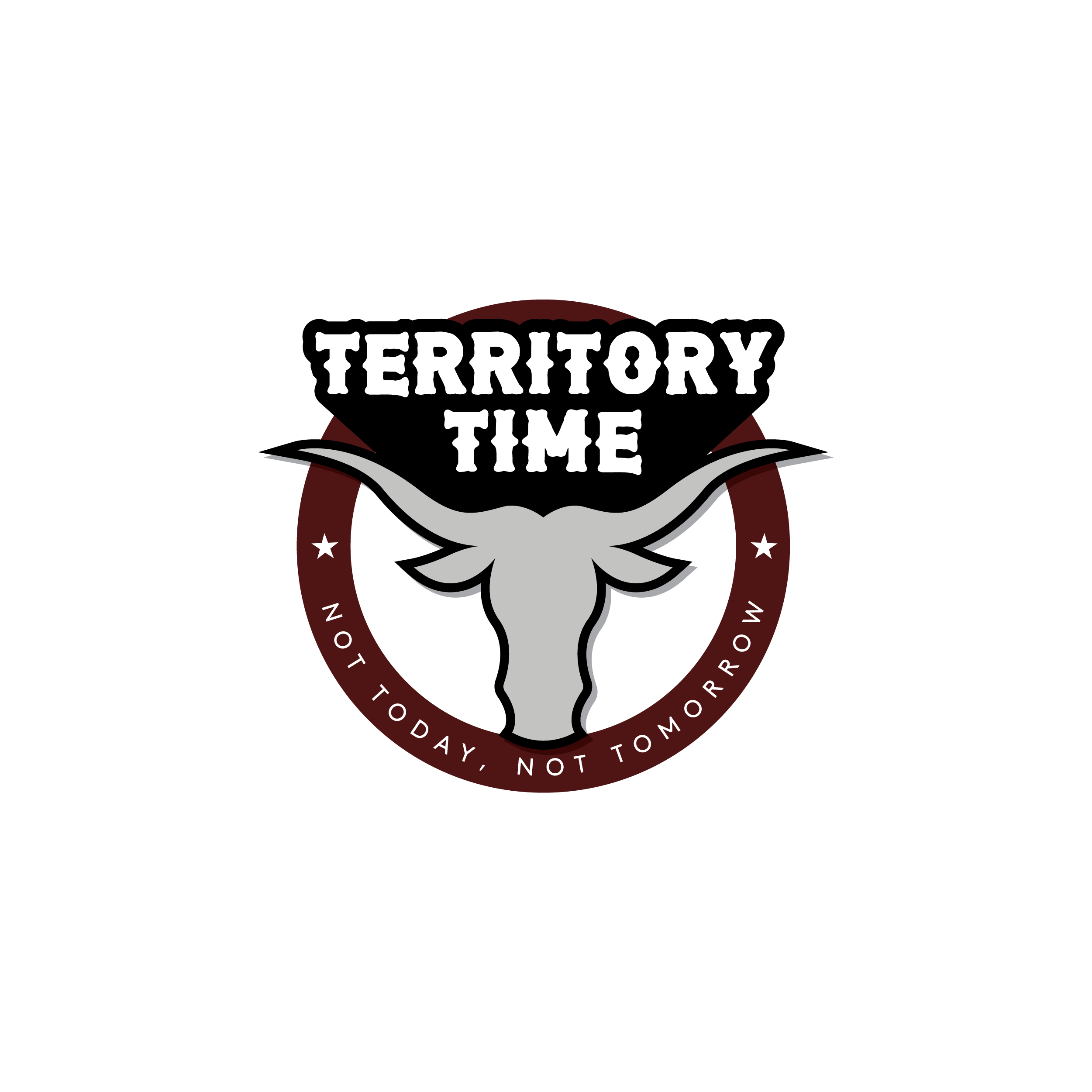 Logo Design by Joselito Miguel for this project | Design #22435922