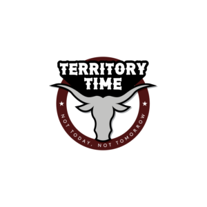 Logo Design by Joselito Miguel for this project | Design: #22435922