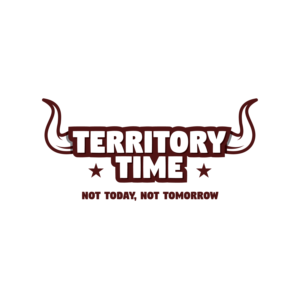 Logo Design by Joselito Miguel for this project | Design: #22435923