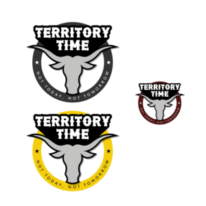 Logo Design by Joselito Miguel for this project | Design: #22441050