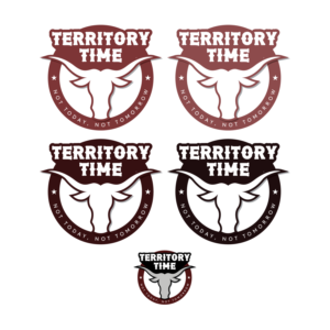 Logo Design by Joselito Miguel for this project | Design: #22449764