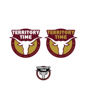 Logo Design by Joselito Miguel
