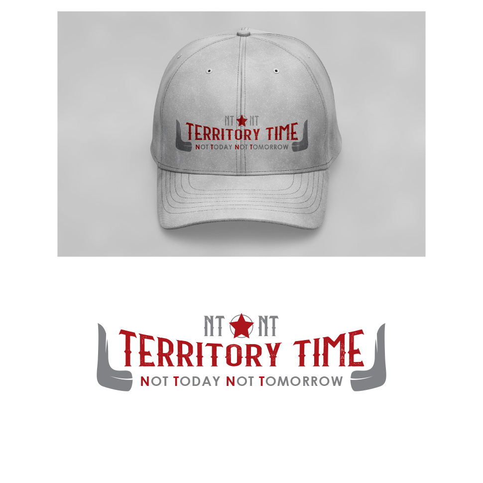 Logo-Design von babystepsdesign für dieses Projekt | Design #22434794