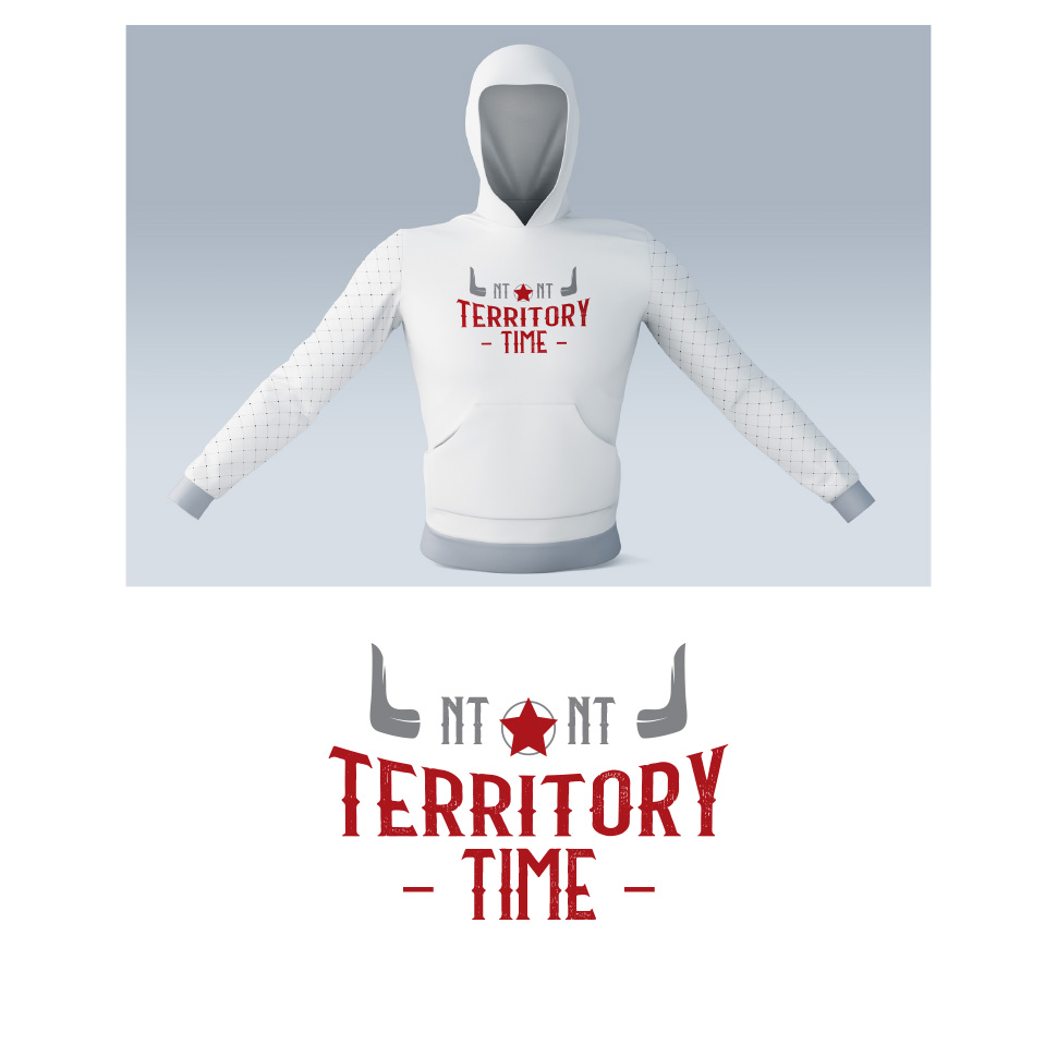 Logo Design by babystepsdesign for this project | Design #22435280