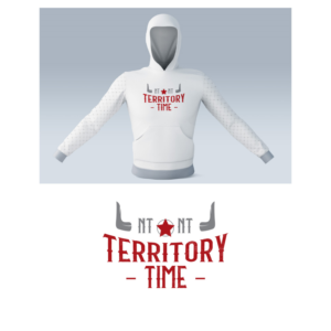 Logo Design by babystepsdesign for this project | Design: #22435280