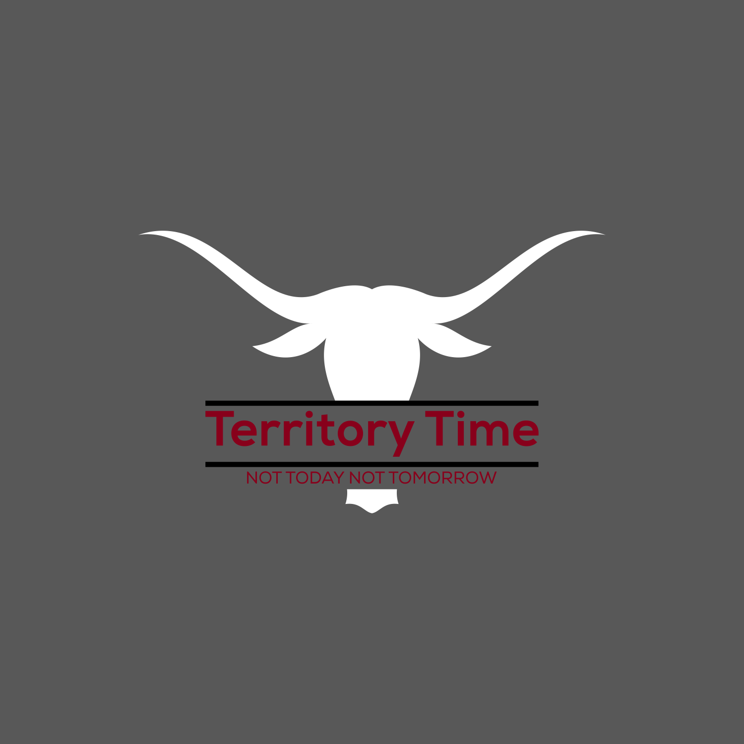 Logo Design by pry go for this project | Design #22479577