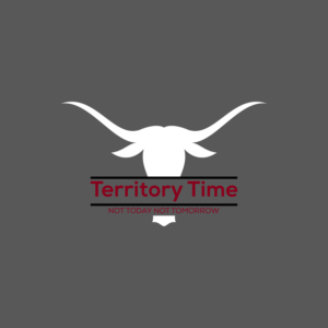 Logo Design by pry go for this project | Design: #22479577