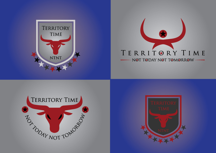 Logo Design by Logo Zone for this project | Design #22472663