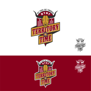 Logo Design by MagicalMysteryCat for this project | Design #22471074