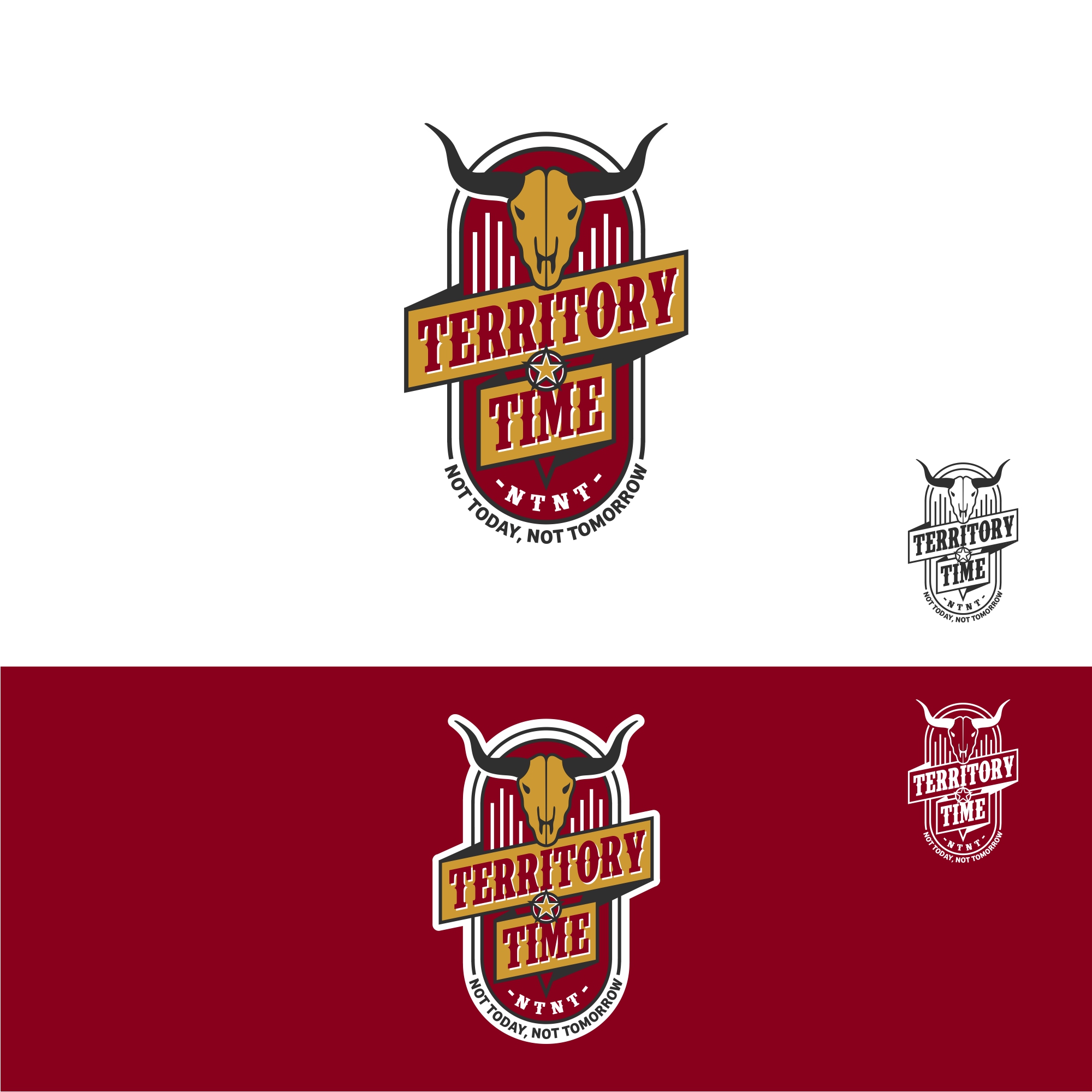 Logo Design by MagicalMysteryCat for this project | Design #22471080