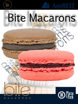 Photoshop Design by Martin for this project | Design: #2974242