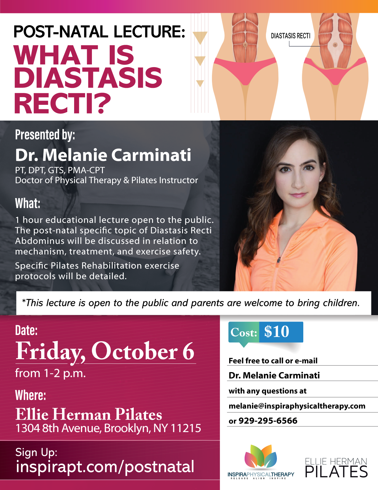 Flyer Design by aneela for this project | Design #22434253