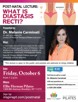 Flyer Design by aneela