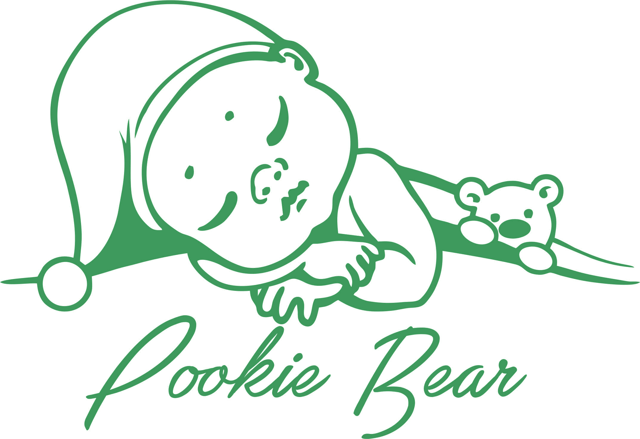 Logo Design by kmsp for NYX & MIN  | Design #22446220