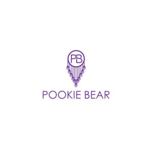 Logo Design by ESolz Technologies