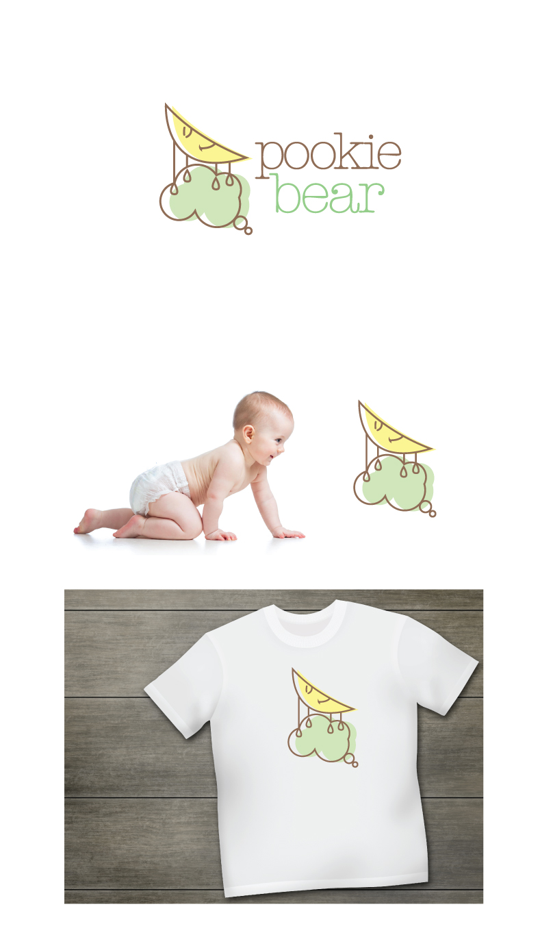 Logo Design by AbhishekkM'24 for NYX & MIN  | Design #22437704