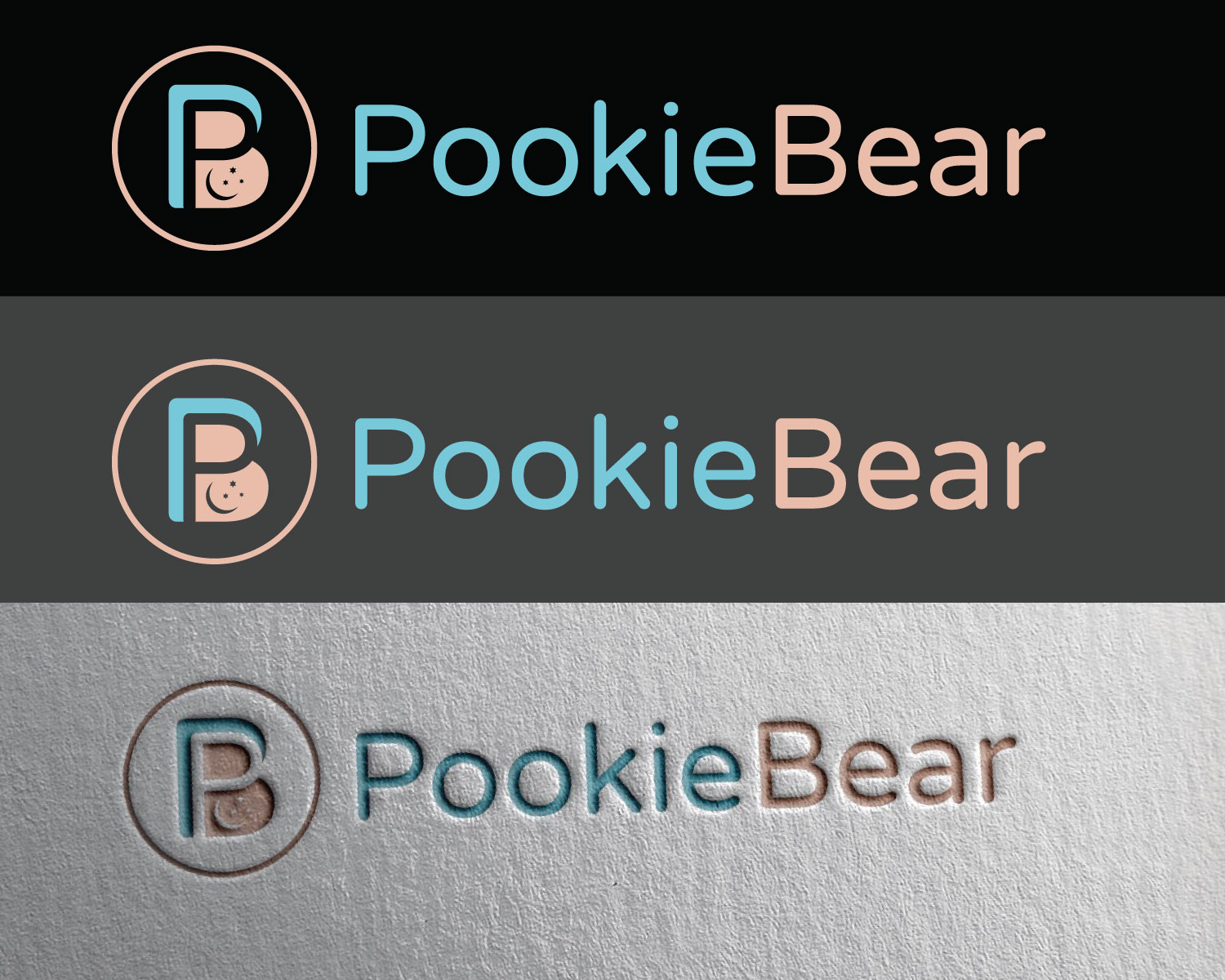 Diseño de Logo por Atec para NYX & MIN  | Diseño #22435917