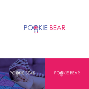 Design de Logo par ecorokerz pour NYX & MIN  | Design #22434869