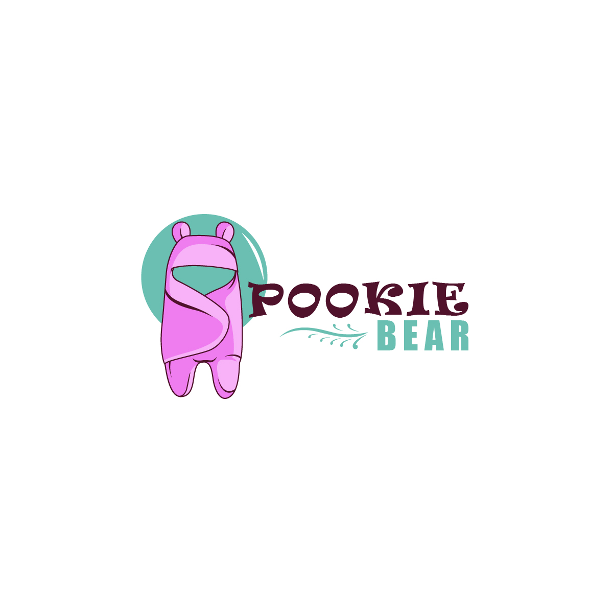 Design de Logo par fly  design pour NYX & MIN  | Design #22443696