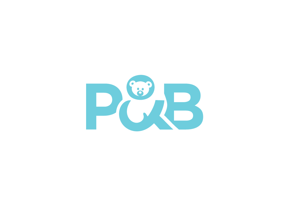 Logo Design by REBECCA7779 for NYX & MIN  | Design #22441301
