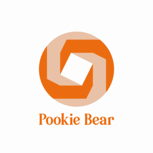 Logo Design by Heytatee