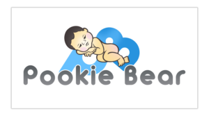 Logo Design by kishoremarkad2018 2