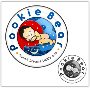 Logo Design by kishoremarkad2018 2 for NYX & MIN  | Design: #22459719