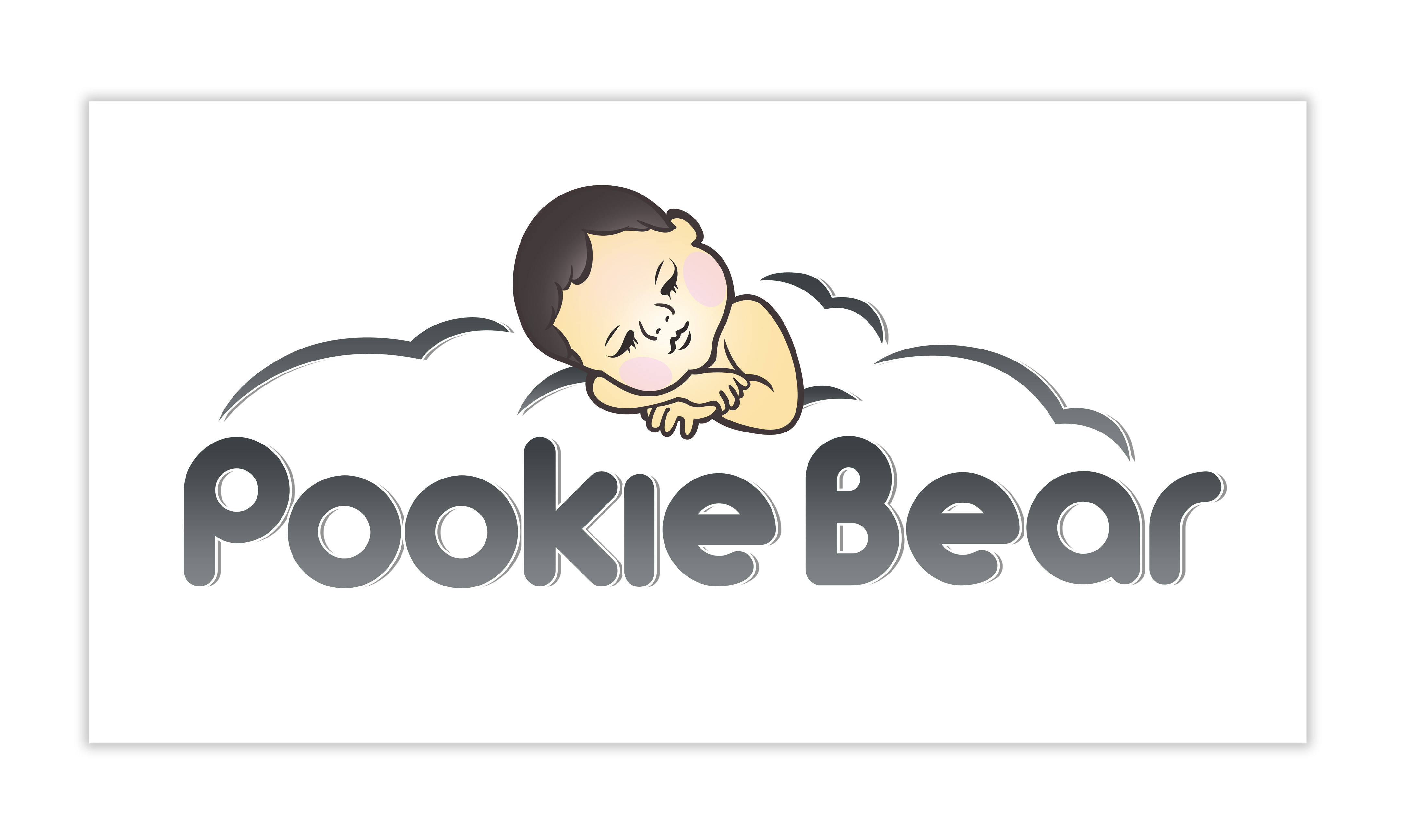 Logo Design by kishoremarkad2018 2 for NYX & MIN  | Design #22447450