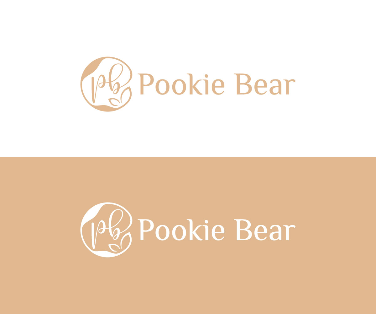 Design de Logo par NurDesign pour NYX & MIN  | Design #22435252