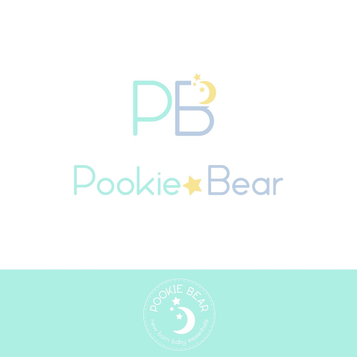 Diseño de Logo por Samantha Ward Design para NYX & MIN  | Diseño #22434543