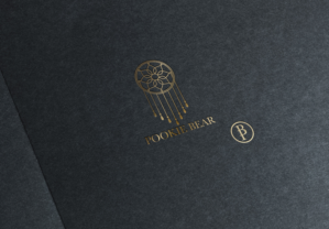 Logo Design by Suchetandesign