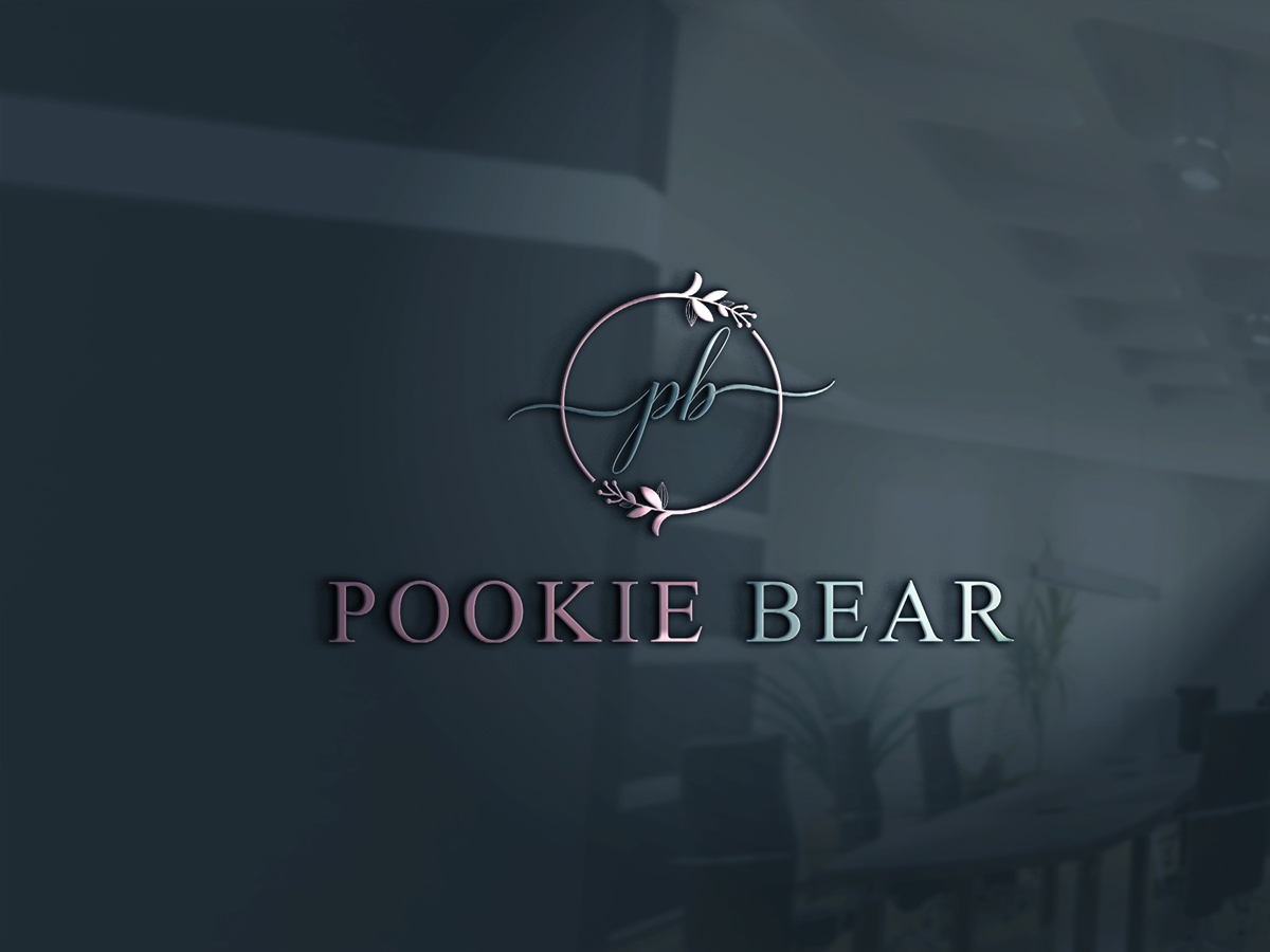 Design de Logo par kaisa design pour NYX & MIN  | Design #22435116